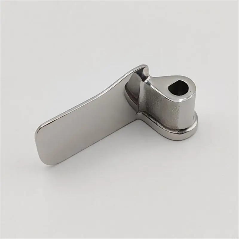 2025 عجين جديد من العجين تحريك المعادن صانع الخبز الملحقات صانع الخبز مجداف المضرب