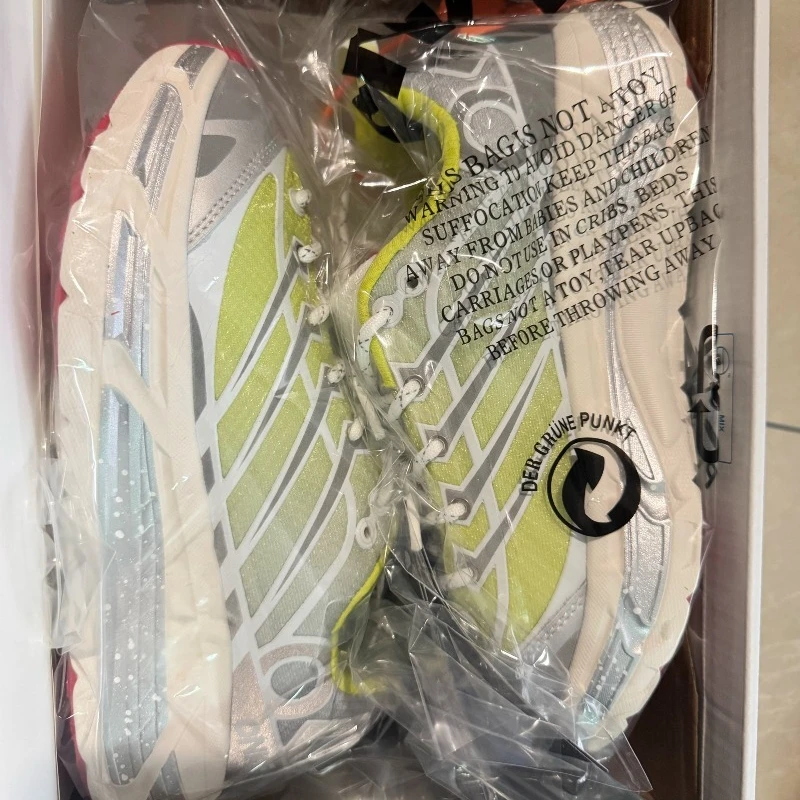 ขายร้อนรองเท้าวิ่งรองเท้ากีฬาท - Men Shoes Running Sale บทวิจารณ์และราคา