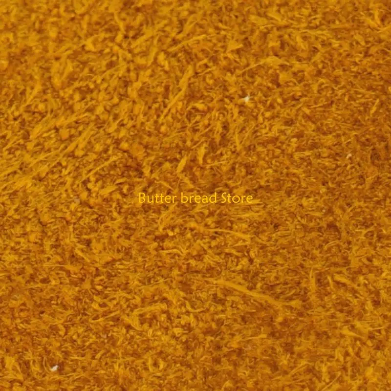 W89C Finger Guards for Needlework & Hand Crafting Heat Resistant and Comfortable Fit