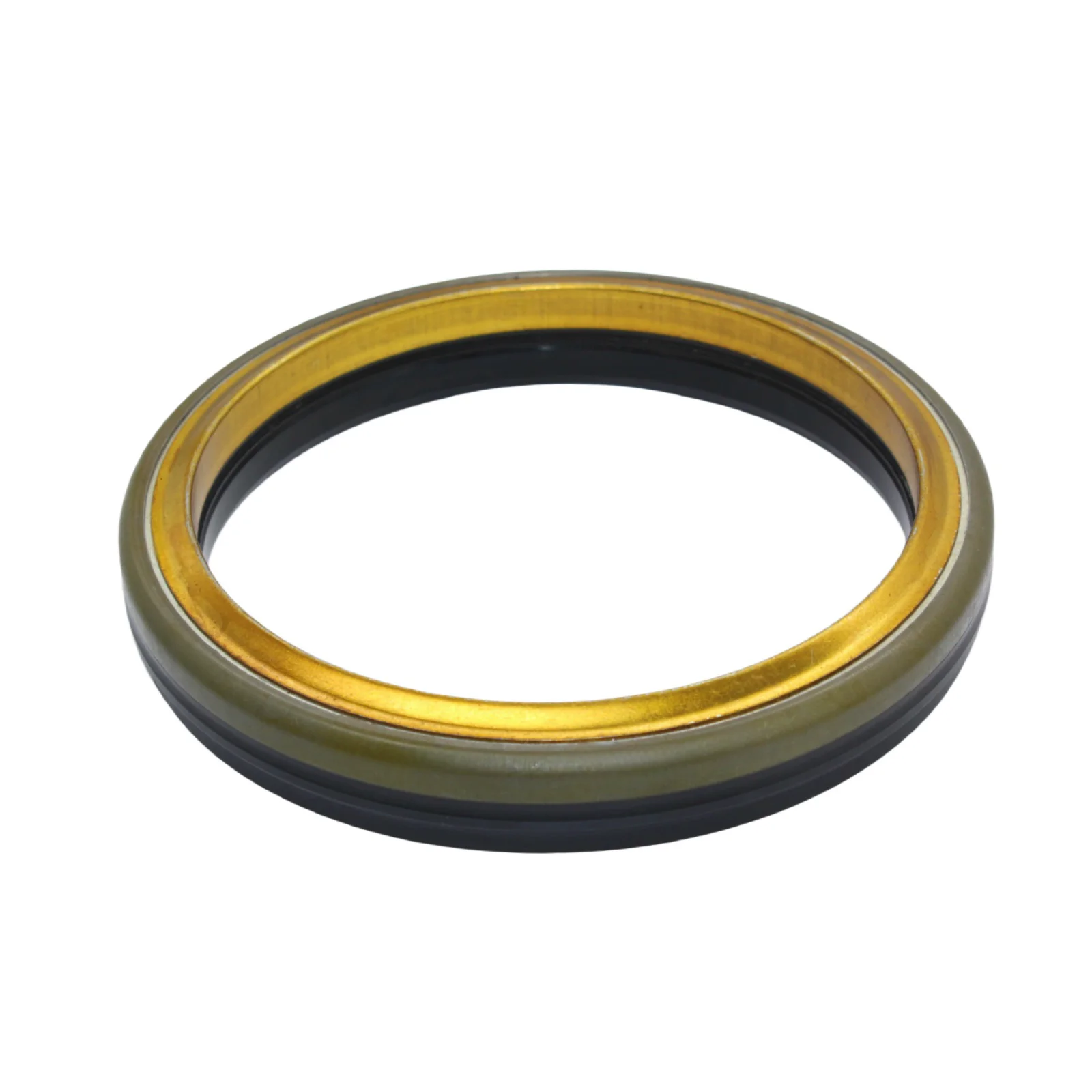 

92×112×16 Shaft oil seal Fit for XQ1259E 92*112*16 QLFY