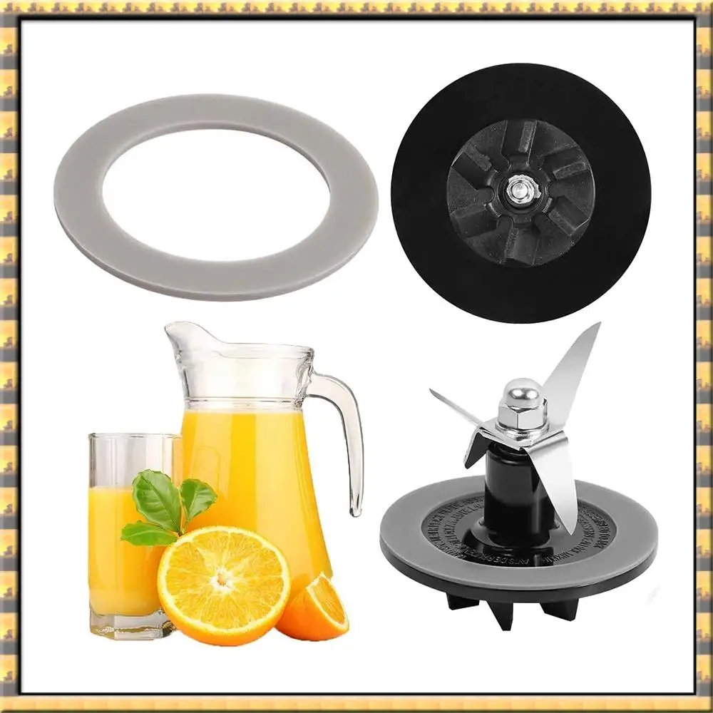 AT03 Top Replacemen…