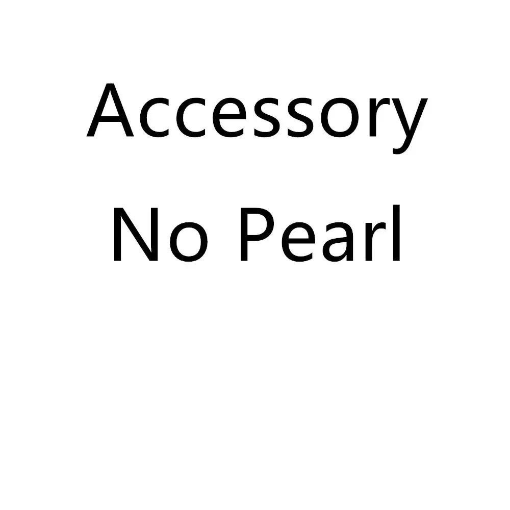 925 Stamped Alloy Gold Plating Pearl Earrings Setting DIY Jewelry Findings, Craft Supplies Handmade Earrings Accessory No Pearl