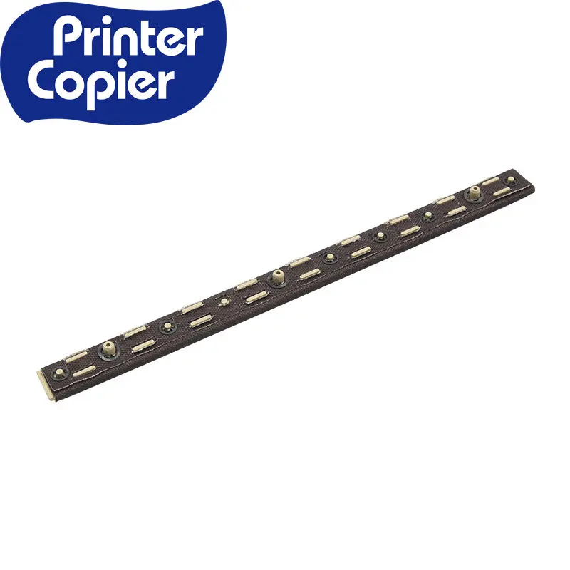 

5 шт., держатель для Kyocera P2040 P2235 P2335 M2040 M2135 M2235 M2540 M2635 M2640 M2735 M2835