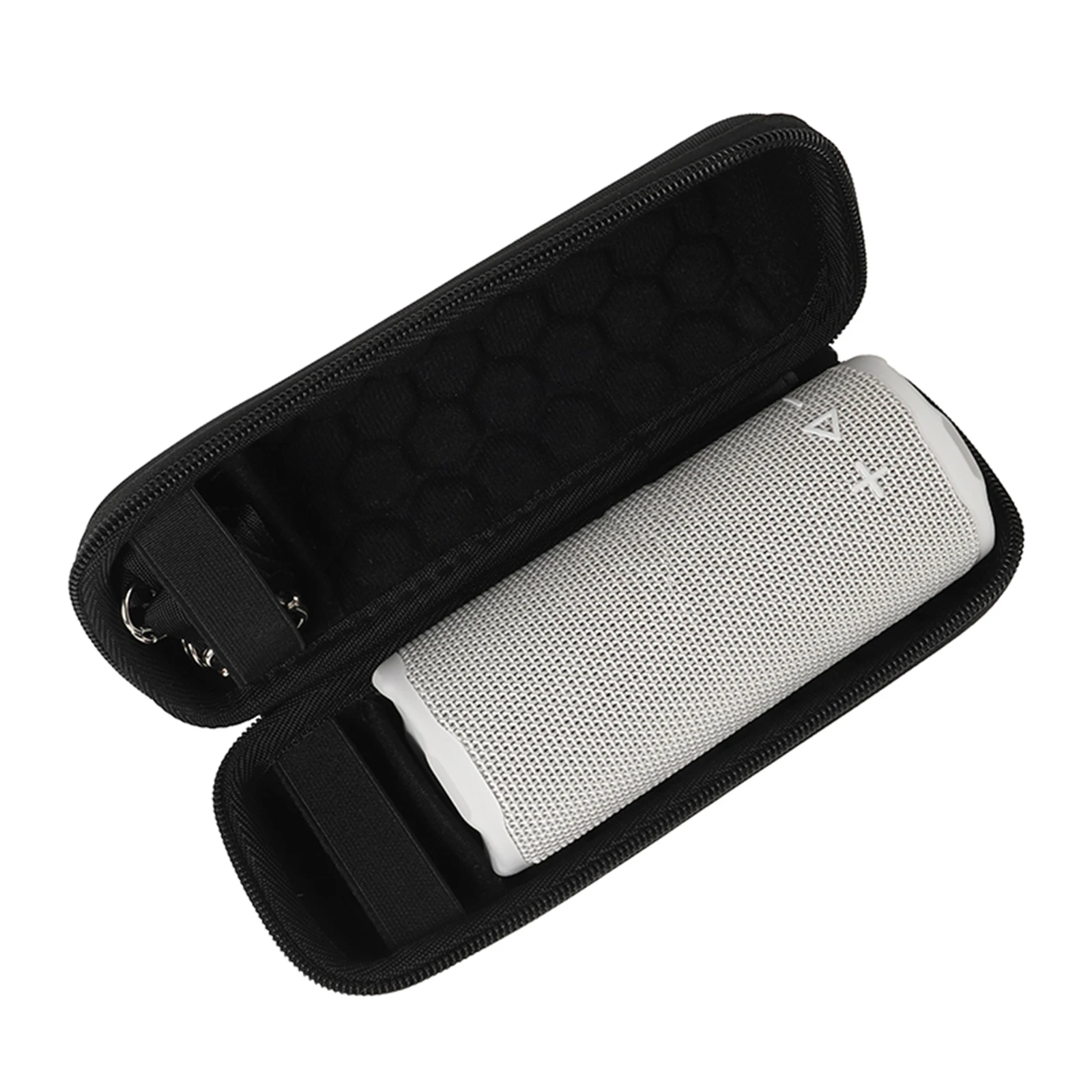 estojo-portatil-para-alto-falante-compativel-com-bluetooth-organizador-com-alca-estojo-de-viagem-rigido-acessorios-para-alto-falante