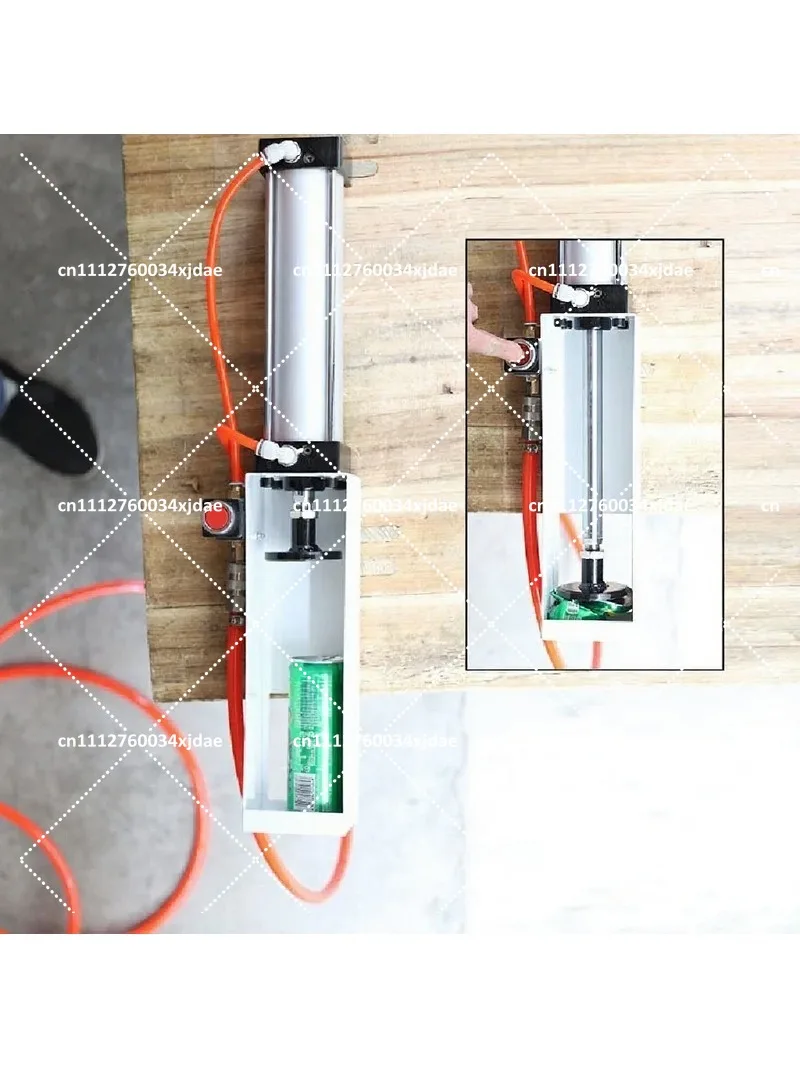broyeur-de-canettes-pneumatique-de-16-oz-compresseur-de-bouteilles-en-aluminium-et-de-boissons-3d-pour-le-recyclage-a-domicile-et-en-cuisine
