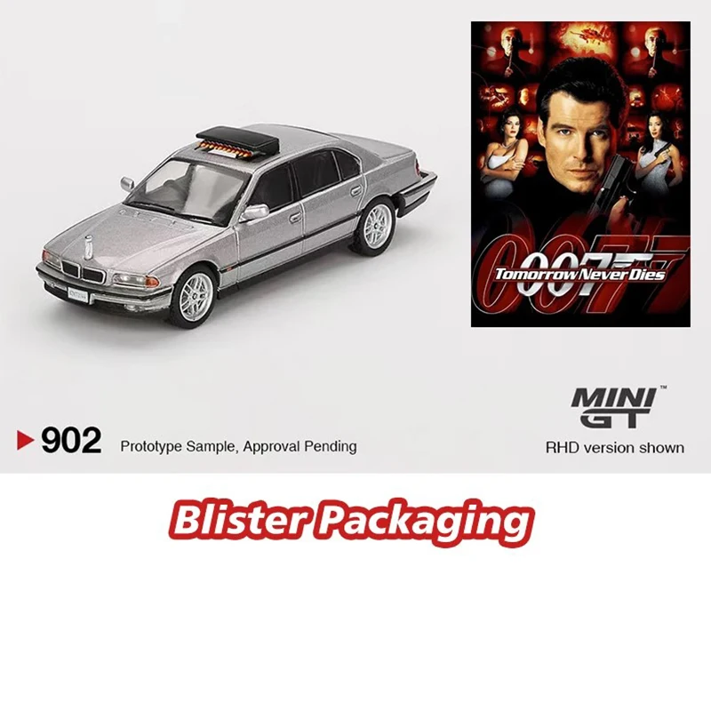 

В наличии MINIGT 1:64 C X75 750IL LB WORKS Abarth 595 Abas Fighters ER34 Lancia Stratos HF Литая под давлением модель автомобиля игрушки 1050 1059 1064