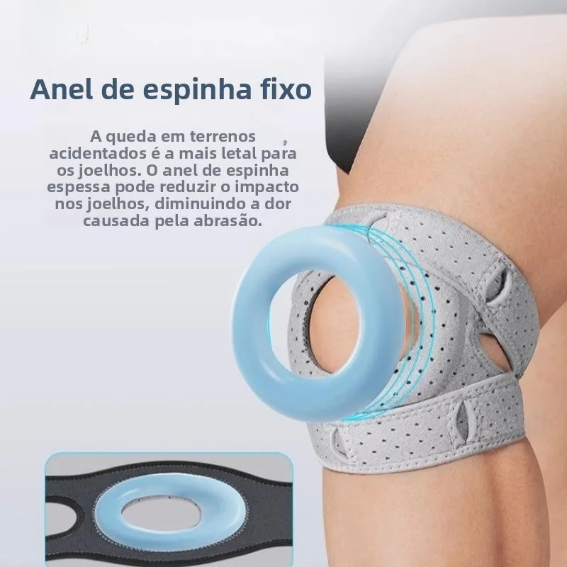 genouilleres-de-sport-professionnelles-equipement-de-protection-pour-la-course-attelle-pour-tendinite-rotulienne-support-de-cheville-protection-du-genou-pour-le-fitness-et-l'exercice