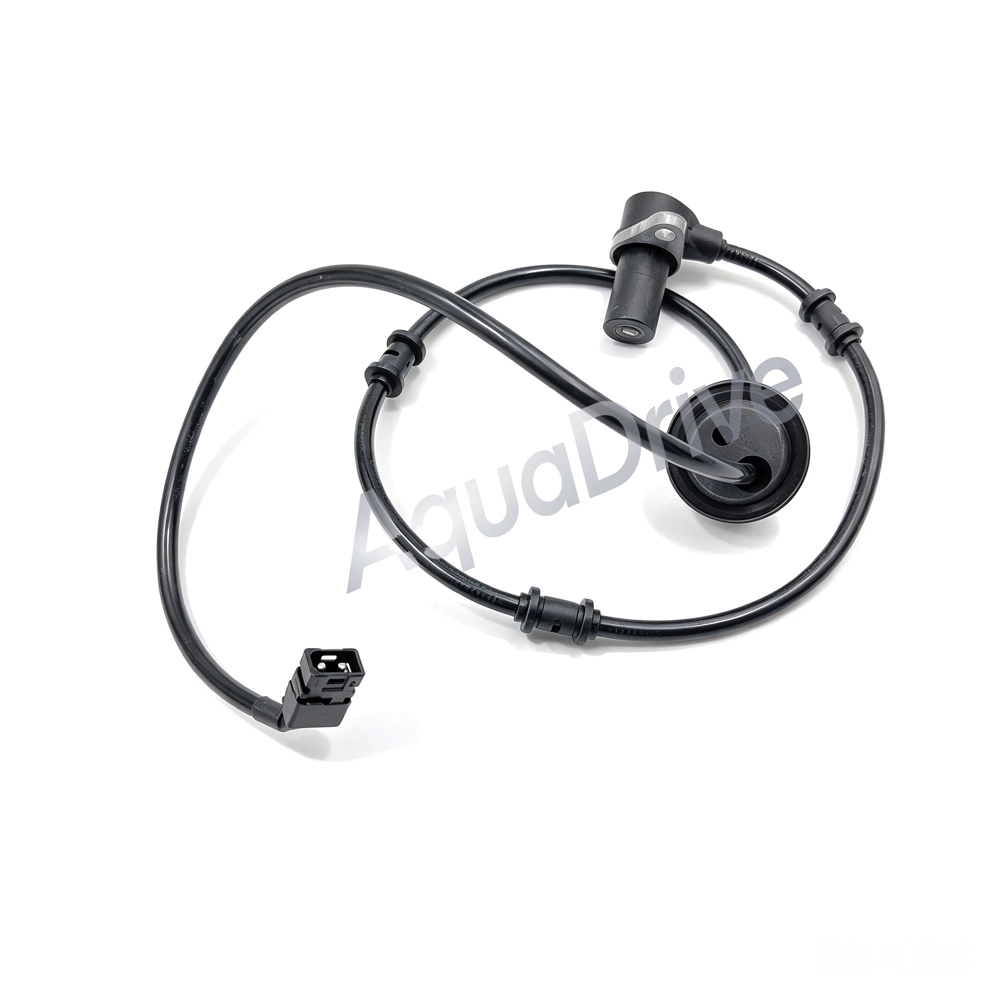 2105400617 A2105400617 Rear Left ABS Wheel Speed Sensor for Mercedes Benz W210 E Class E200 E220 E230 E240 E250 E280 E320 E290