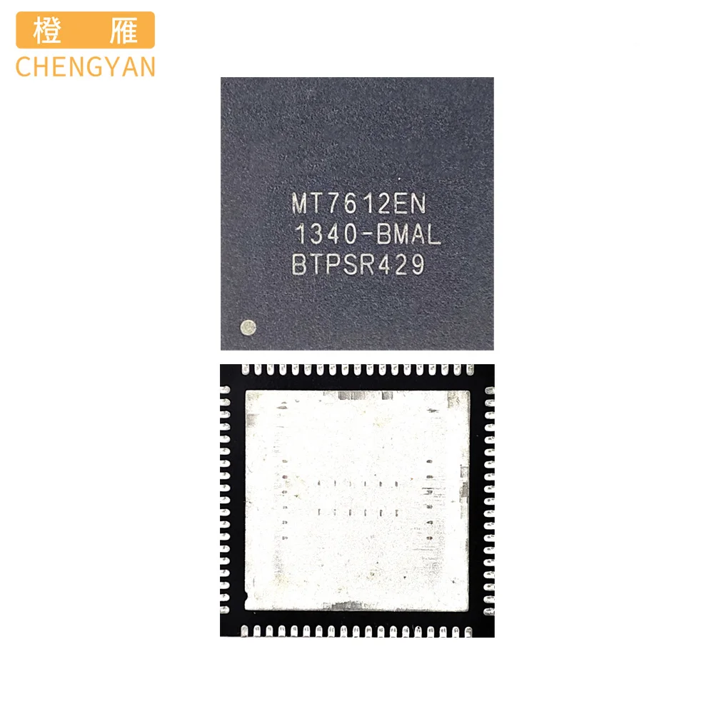 Router WIFI CPU MT7601UN MT7603EN MT7612EN  MT7620N MT7621AT MT7621NT MT7628AN MT7628NN  MT8121V-BA MT8123K MT8125K