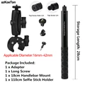 Kit 6