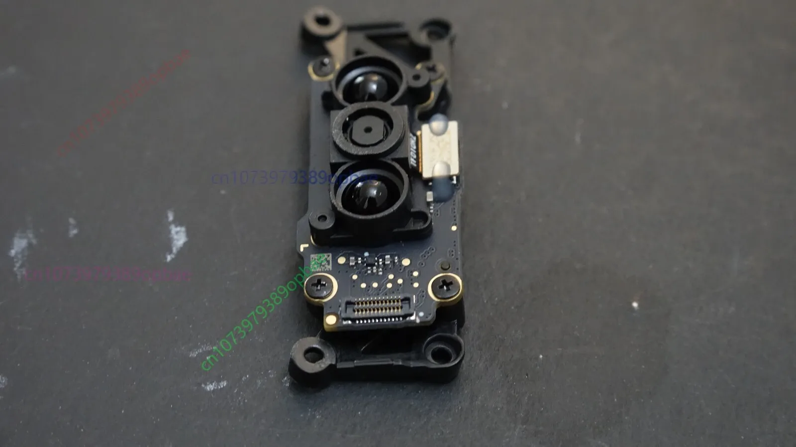 

Датчик обнаружения препятствий внизу для DJI Mini 3