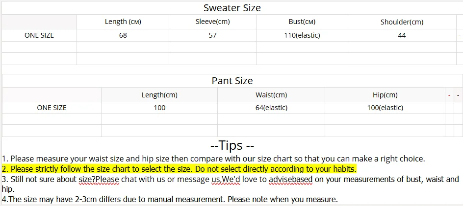 REALEFT Autumn Winter 2 Pieces White Women's Sets Knitted Tracksuit Turtleneck Sweater and Straight Jogging Pant Suits 2023 New