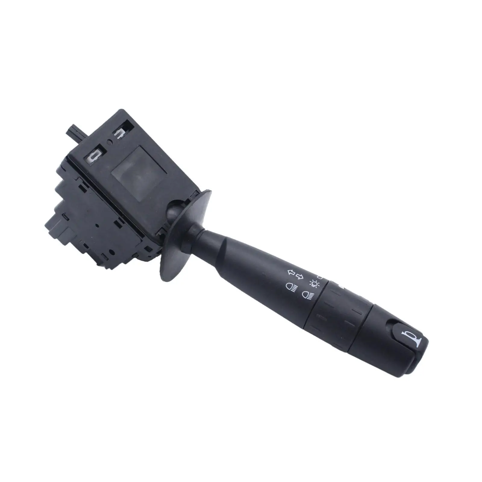 

Column Stalk Indicator Light Switch 625359 for Fiat Scudo MK1