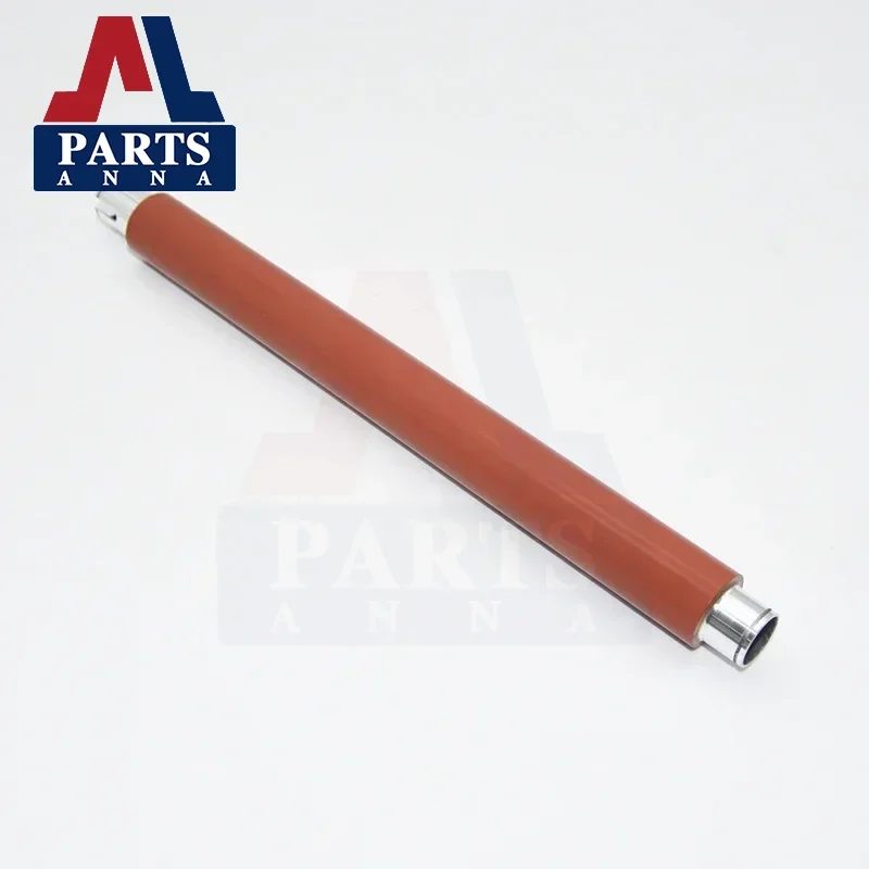 1Pcs Upper Fuser Roller Avalible For Kyocera P5021 P5026 P5018 M5021 M5521 M5526 Heat Roller