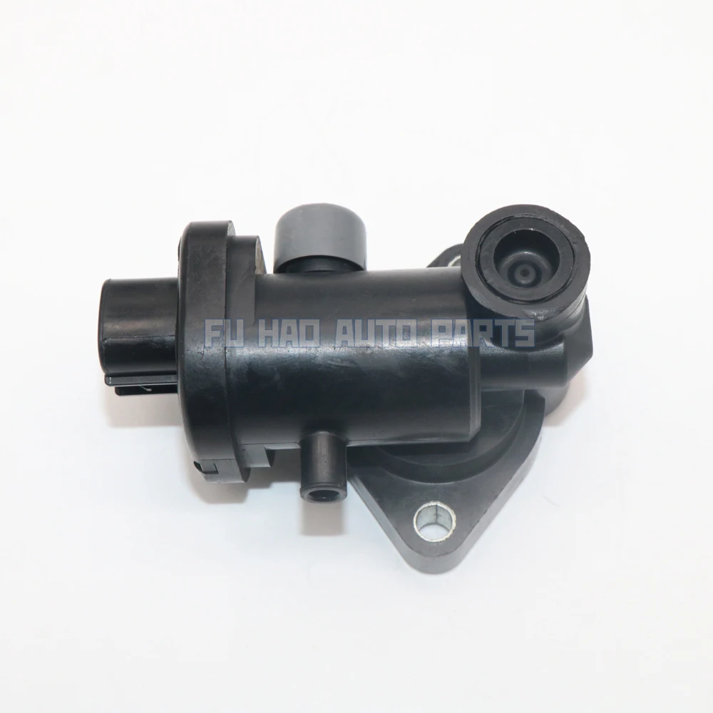 

Original ZJY1-20-130 ZJY120130 012010-5181 Actuator Shutter Valve for Mazda 2 Demio 2012 2013