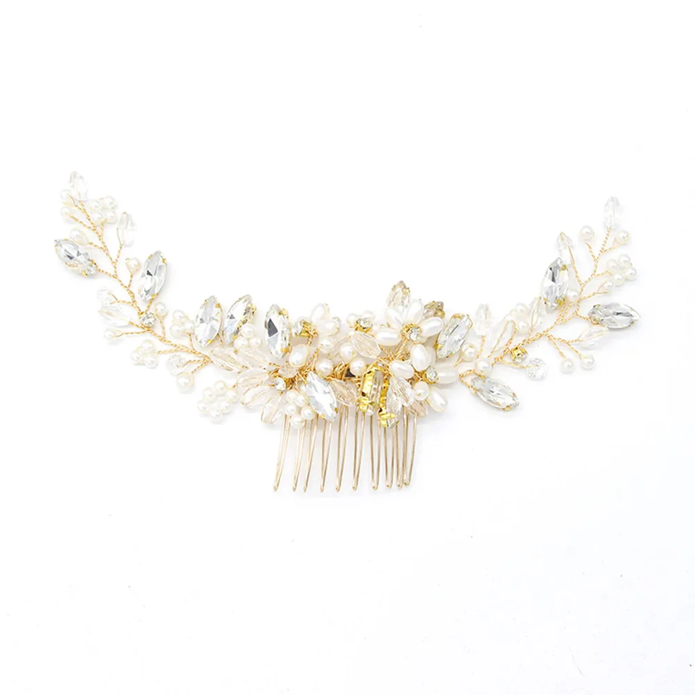 pente-de-cabelo-de-noiva-com-perolas-e-strass-flor-artificial-e-folha-de-cristal-–-acessorio-de-cabelo-para-casamento-noivas-madrinhas-e-ocasioes-especiais
