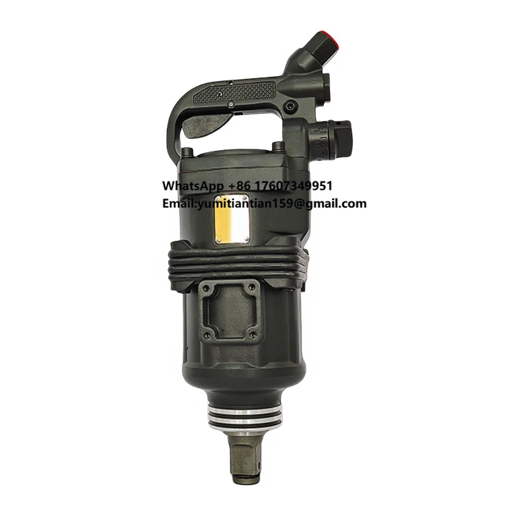 

Explosion-proof heavy-duty air cannon, a special U-shaped steel installation air cannon for underground coal mines