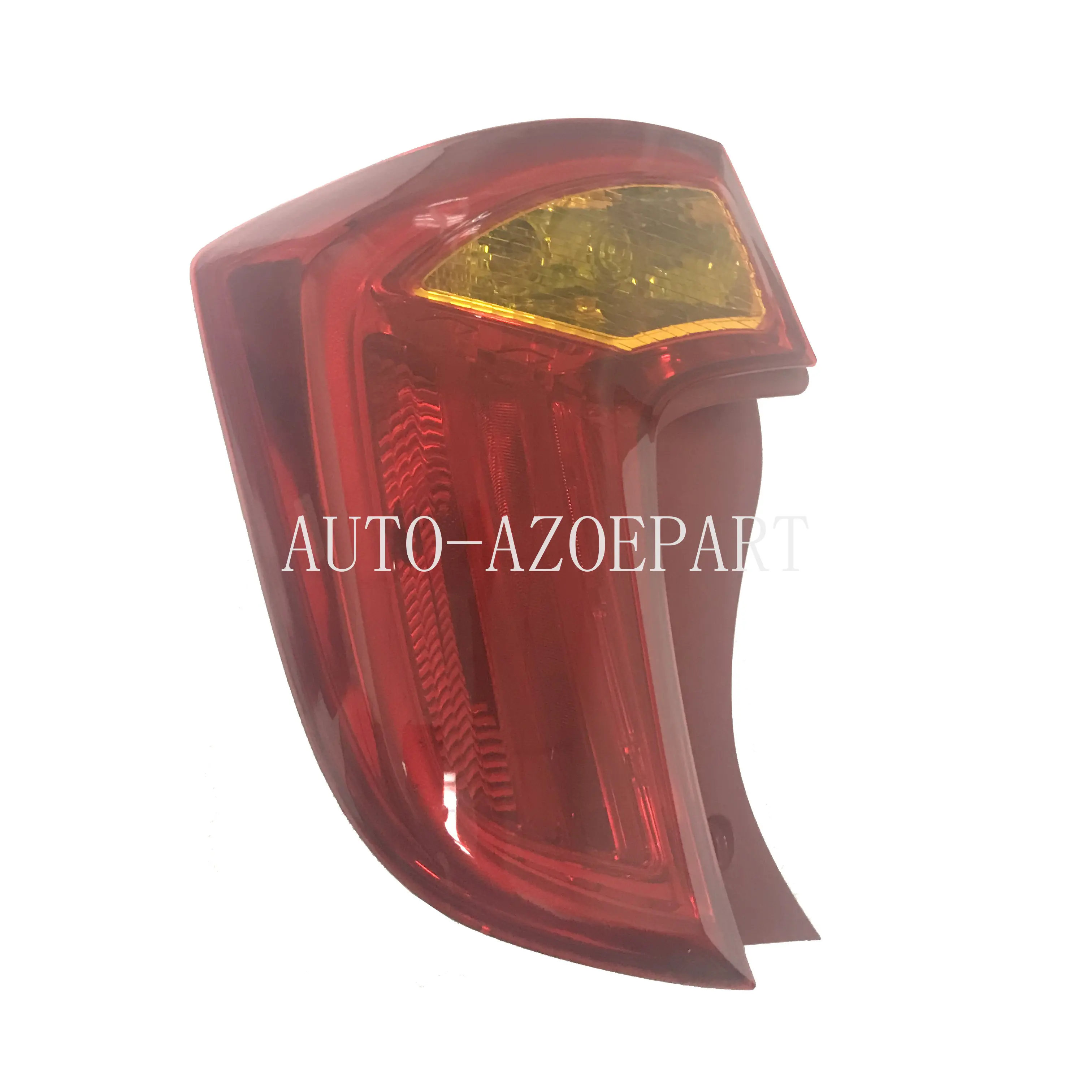 Rear Tail Light for Kia Picanto 2012-2014