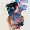 case-c58