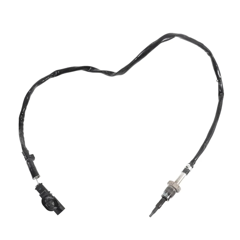 

SUNRI-39260-03020 3926003020 Датчик температуры выхлопных газов для Hyundai IONIQ (AE) 1,6 GDI Hybrid 2, запасные части, аксессуары, детали