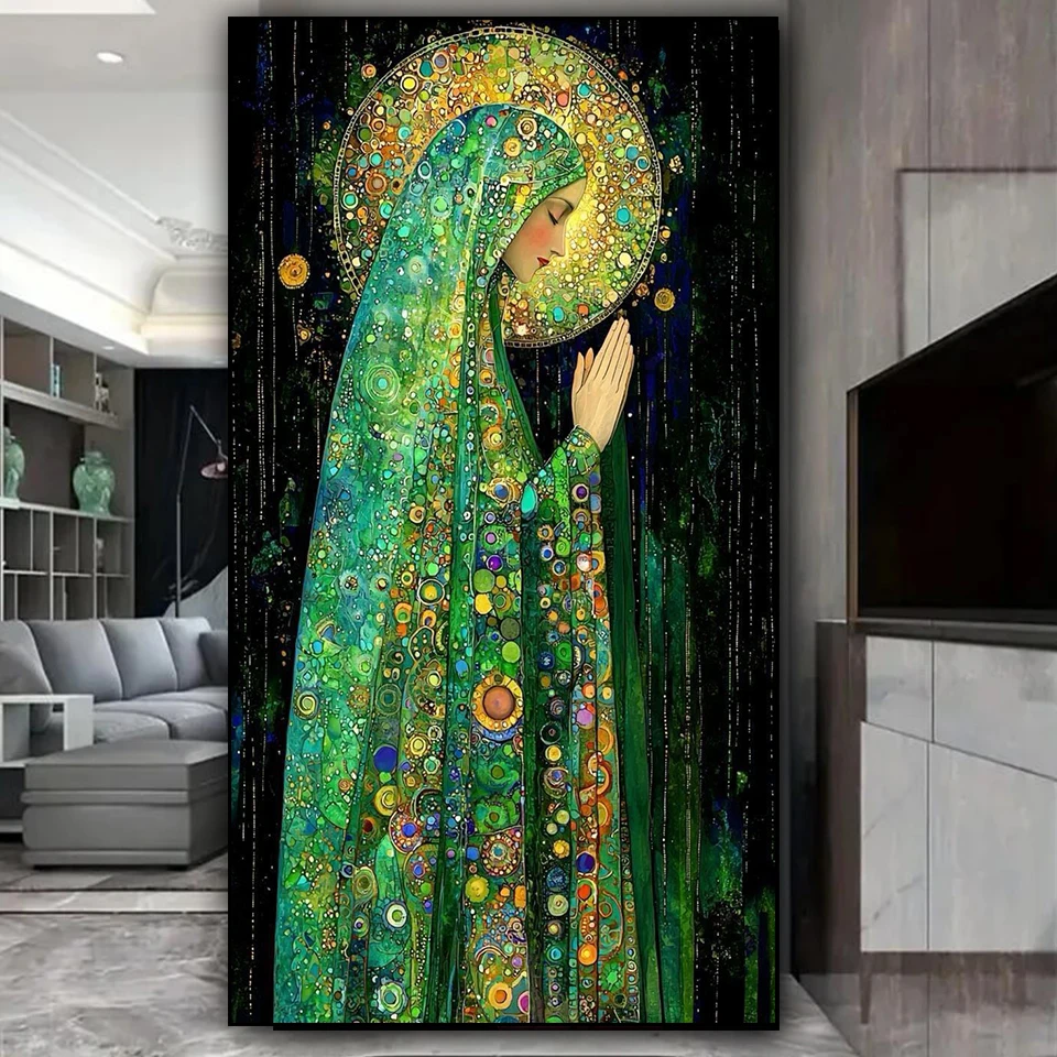 �y�Z�[�����z�N�����g�O���[������}���A DIY �_�C�������h�G���T�C�Y�t���X�N�G�A���E���h�_�C�������h�A�[�g���U�C�N�ADIY ����M�t�g�Ƃ̑���