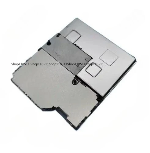 Miniature Laser Projection Module, Original Projector Accessories