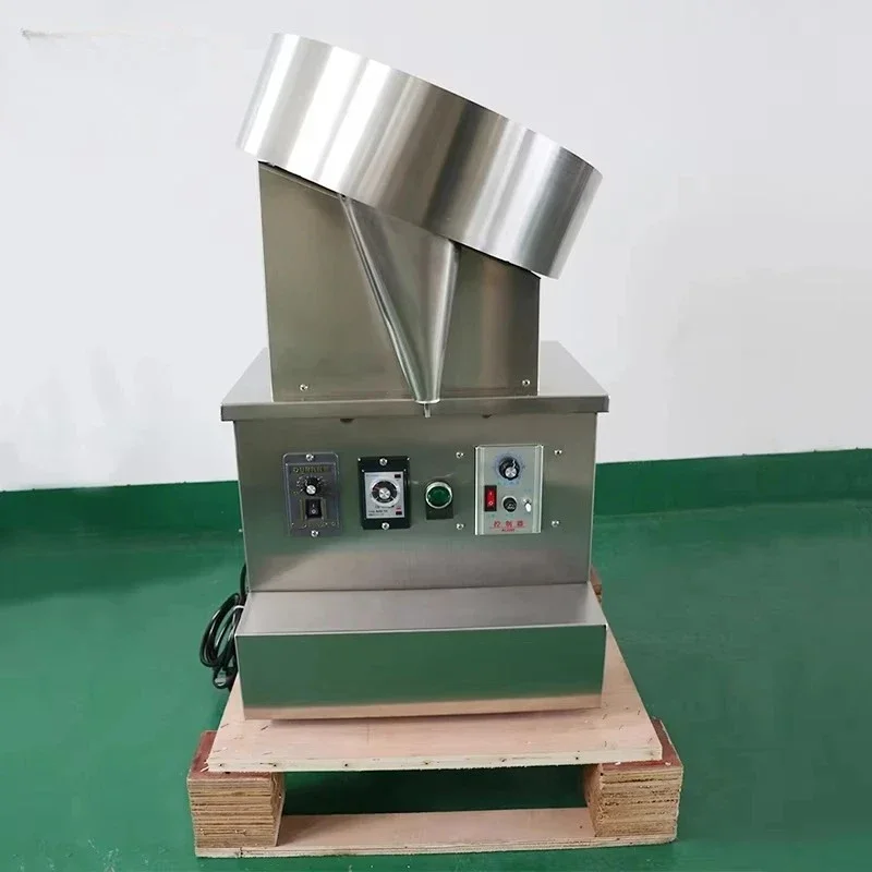 

Easy-to-operate counter counter