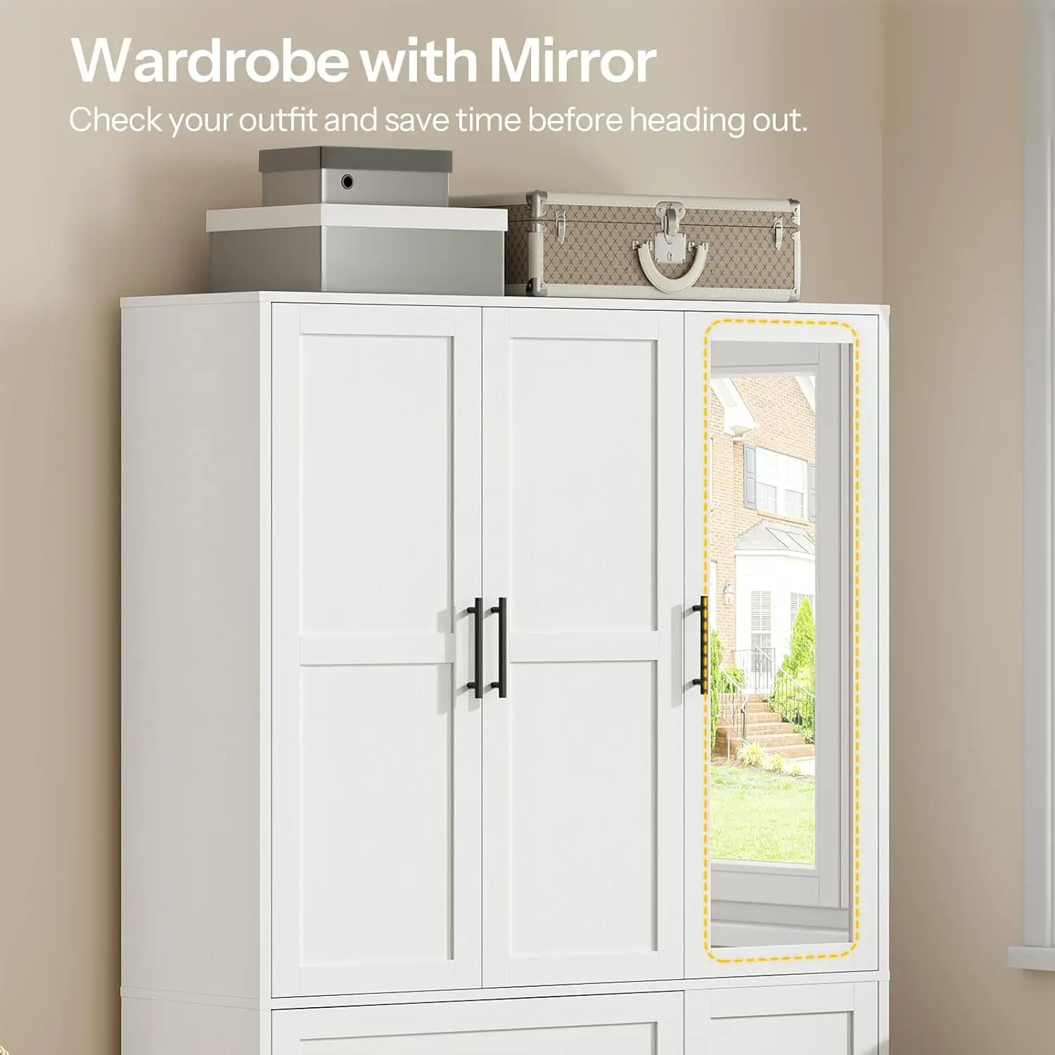 Thumbnail 4 - #10 Modular Closet Systems Comparison Guide