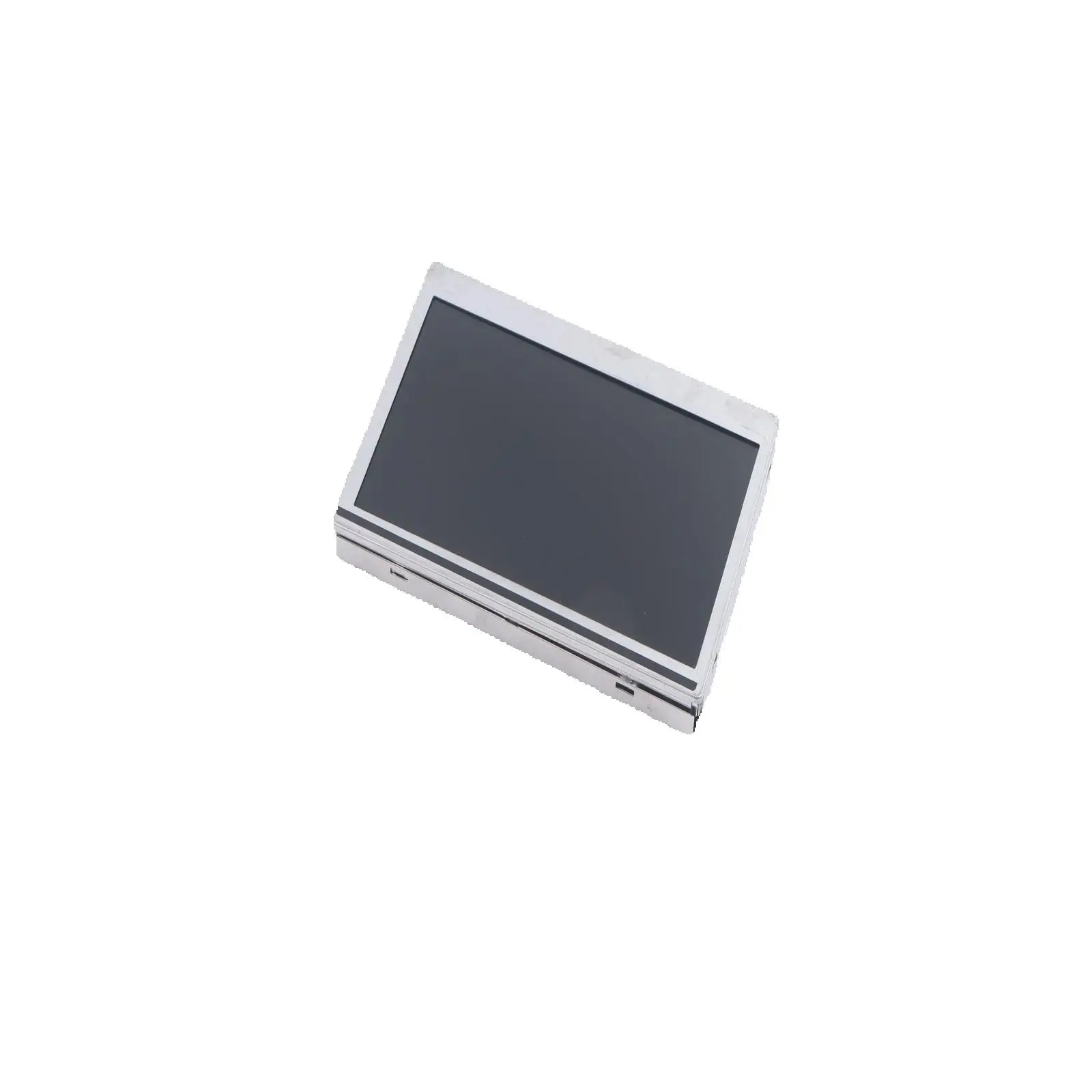 43-インチ-lcd-スクリーンディスプレイフォード久我-2-lq042t5dz11-lq042t5dz13c-インダッシュ自動車部品