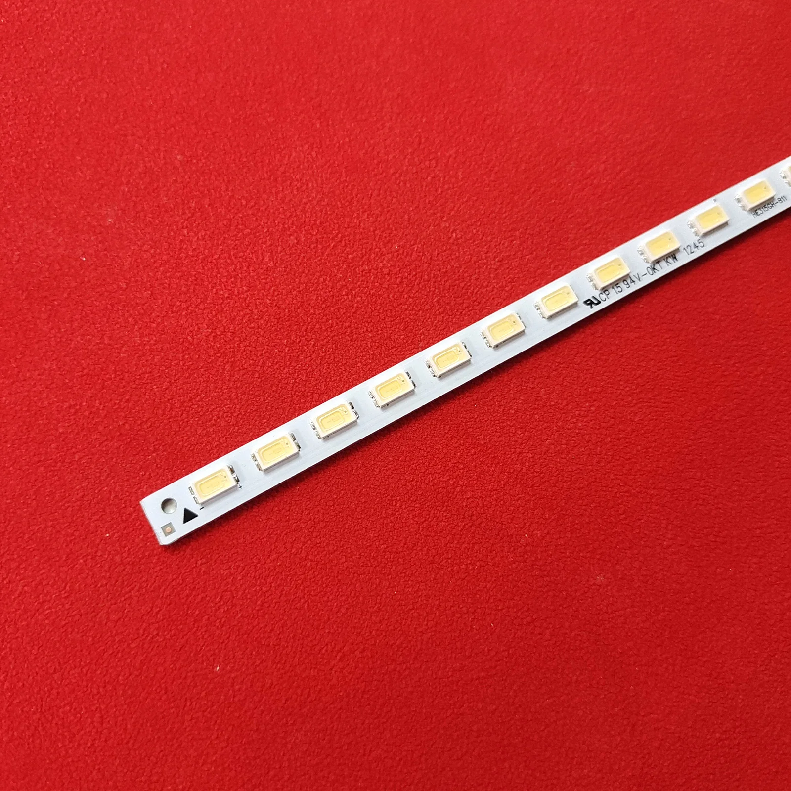 Imagem -06 - Led Led32k370 Led32k160jd 32k160 32k360 He315gh B11 so E88 Pw1 E71 E72 Rsag7 820 5188 Rsag7 820 5102 Rsag7 820 5726 Ver b Jogo