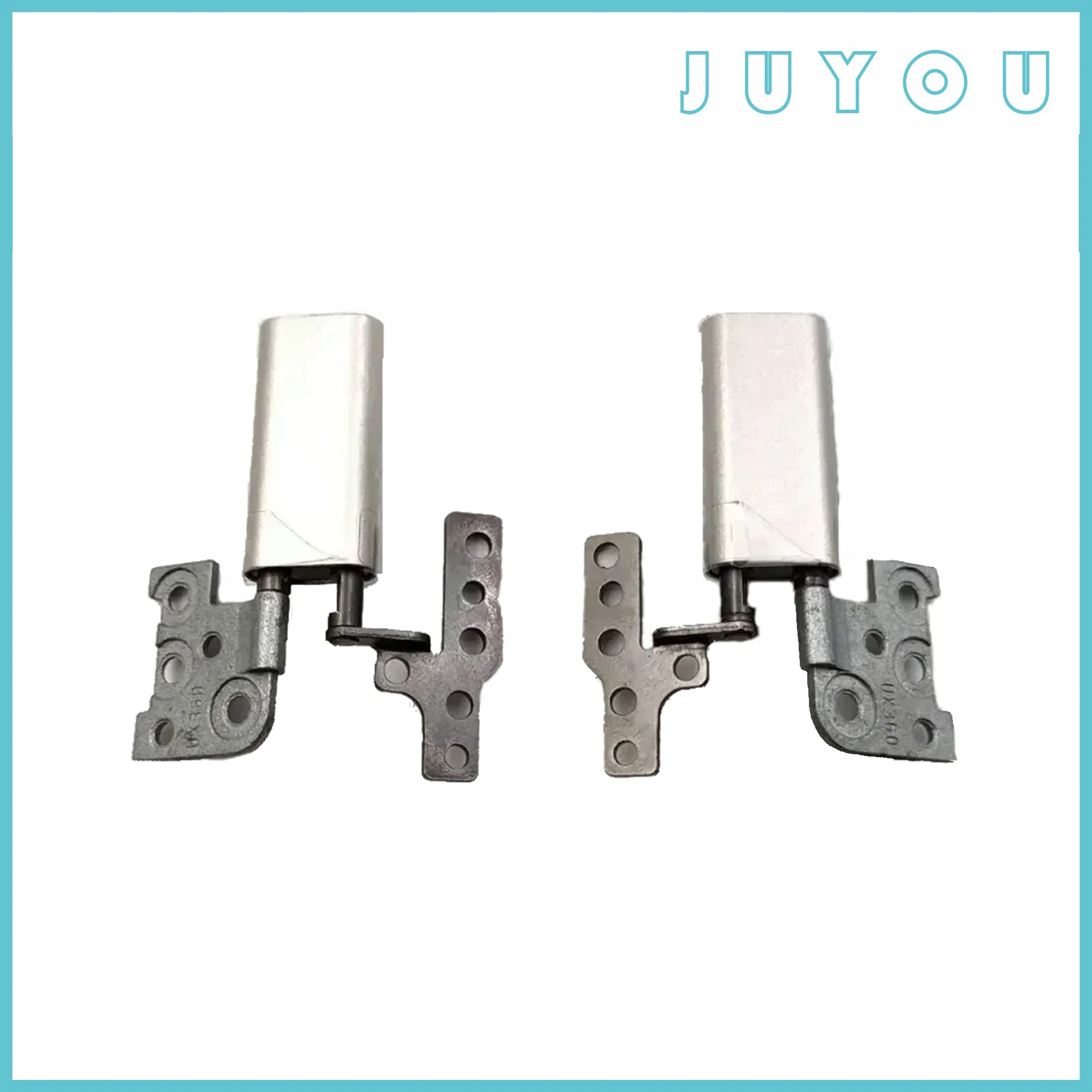 

Replacement Laptop Speaker for Asus Zenbook UX360C UX360CA UX360CA-1B Notebook Loudspeaker Stereo Audio Driver Compatible