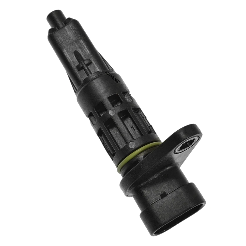 

25197008 25184446 Transmission Vehicle Speed Sensor Suitable for Chevrolet Spark 2016-2018 Vehicle Speed Sensor Car Parts