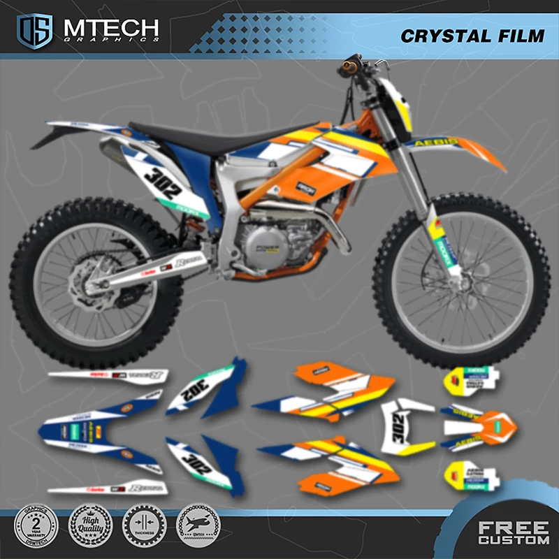 dsmtech-juego-completo-personalizado-de-calcomanias-de-fondo-con-graficos-kits-de-pegatinas-para-ktm-freeride-250-300-2012-2017-2018-2020-008