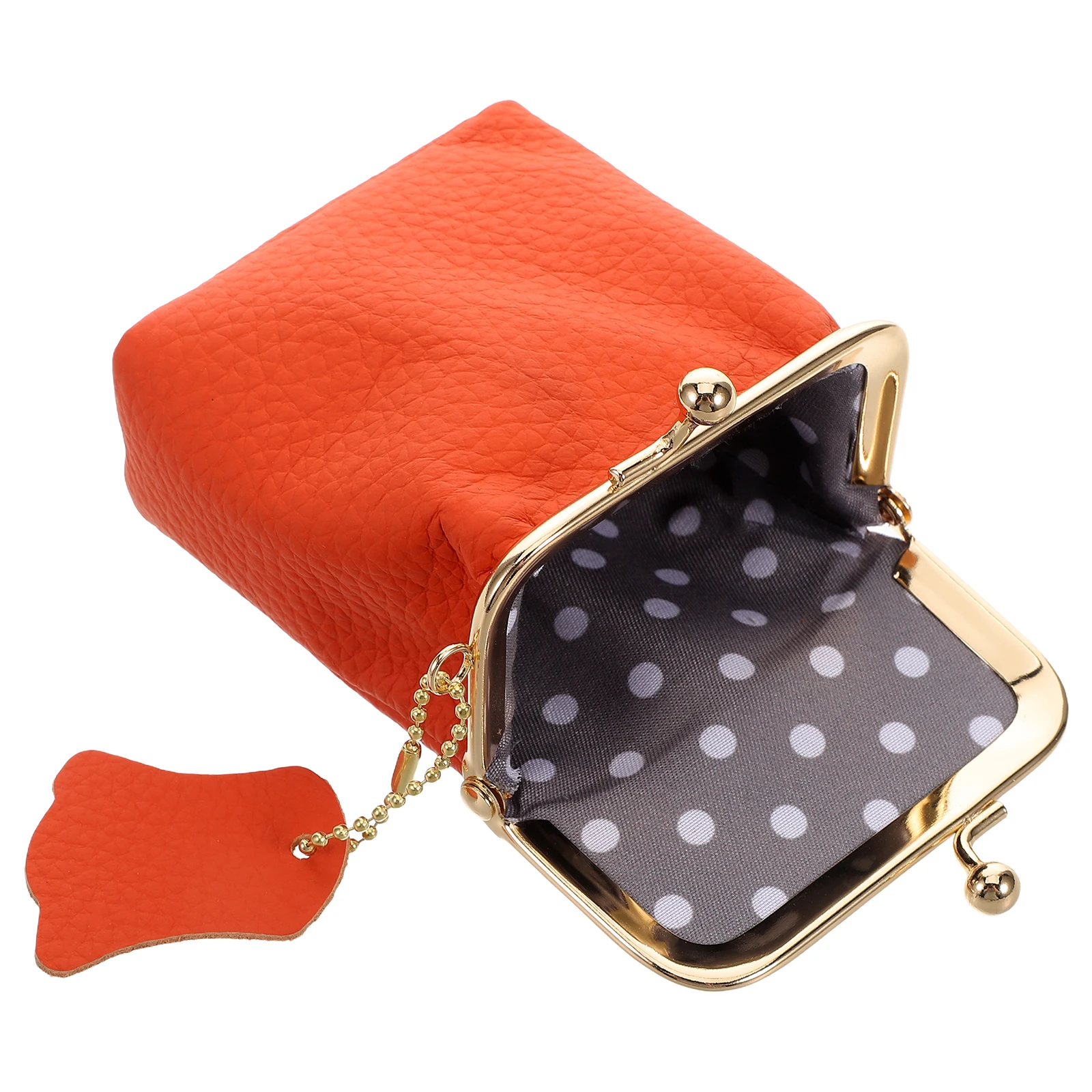 

Perfume Storage Bag Mini Coin Purse Lipstick Case Portable ganizer Pouch Square Key Pouch Vintage Holder Travel Makeup Bag Small