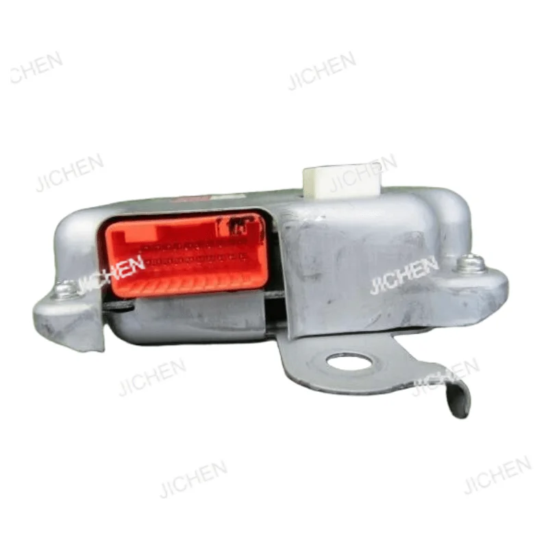 Suitable For Toy Ot…