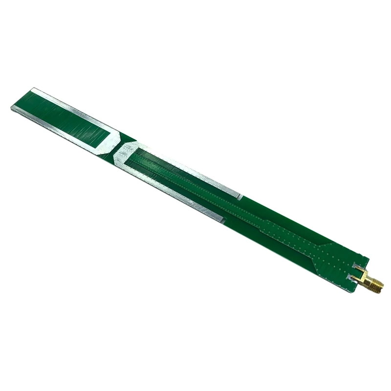 

RFID 915MHZ Antenna Dipole Antenna SMA Female Interface