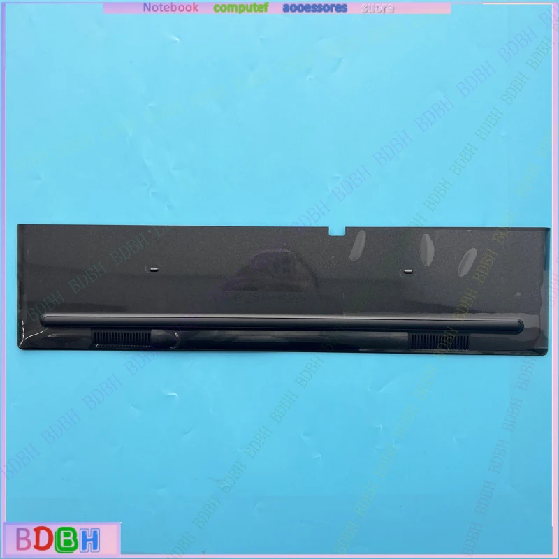 New For DELL Precision 7740 M7740 Bottom Battery Access Panel Door Cover 0FH0R7