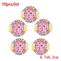 PE16090CT