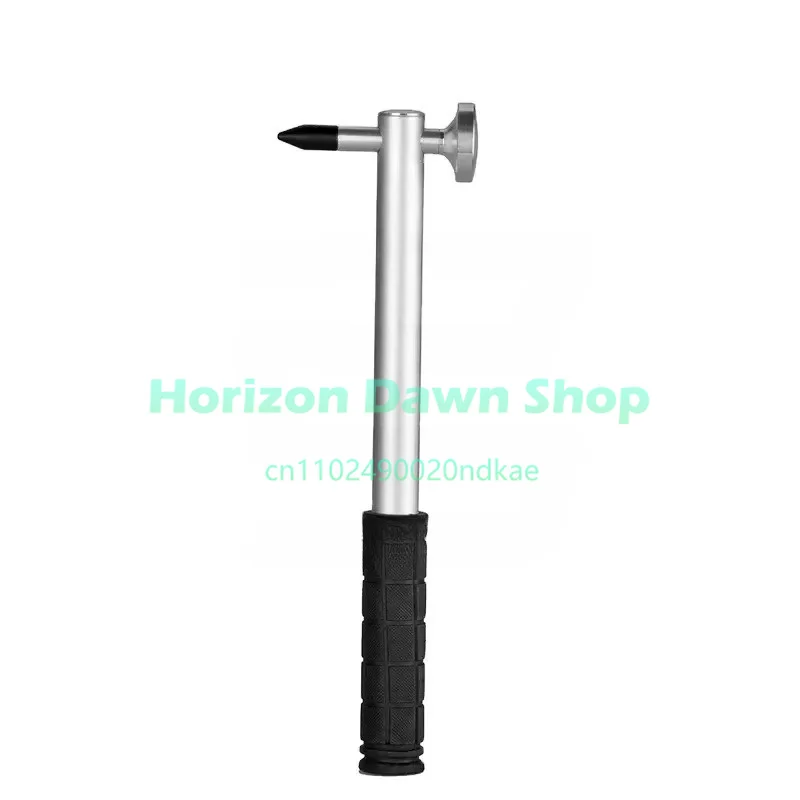 Car Dent Repair Tool Multifunctional Hardware Hand Hammer Car Body Repair