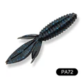 PA72