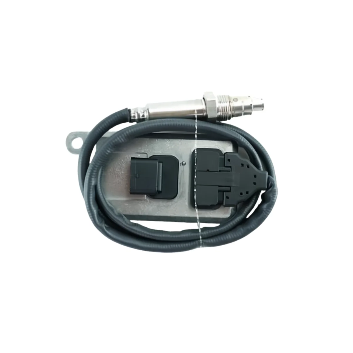 

high quality new 5WK96689 8K0907807F Nitrogen Oxide Sensor For VW A4 A5 A6 Q7