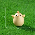 10pcs Chicken