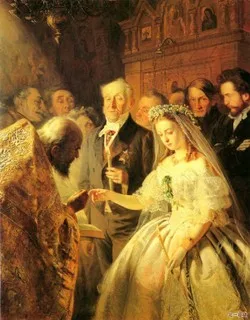 

Metal Upgrade Fixed Pull Rod For MN 1/12 MN82T LC79 MN82S MN82Pro MN82 MN78 MN168 RC Car Parts