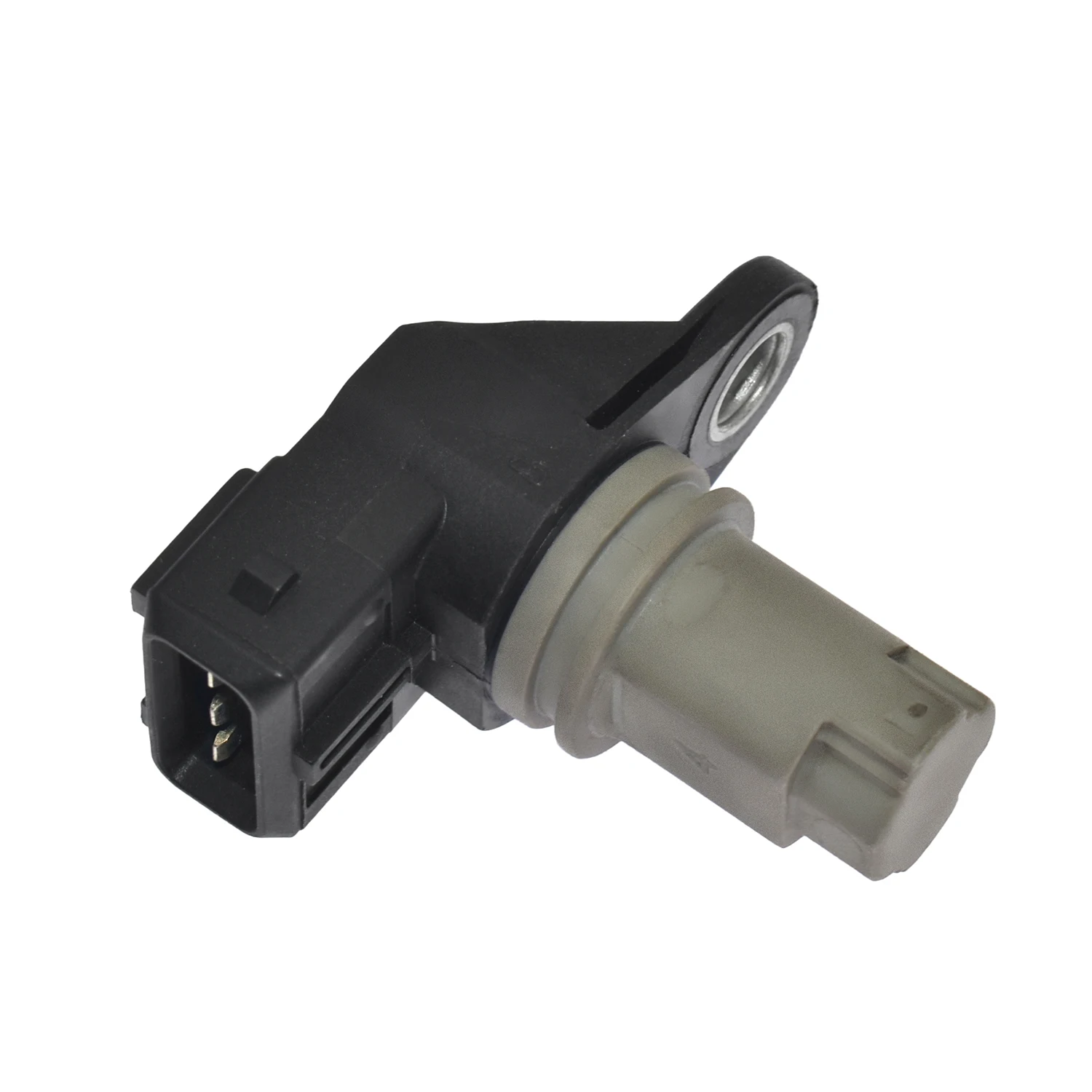 8200789528 Camshaft Position Sensor For RENAULT AVANTIME MASTER OPEL NISSAN VOLVO 0986280412,93161272,8200370572