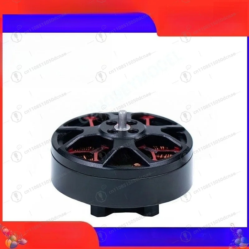 C30 3 Inch  Frame 138mm Wheelbase T700 Carbon Fiber Duct Protector FPV Drone Frame for Cinematic Freestyle Quadcopter Parts