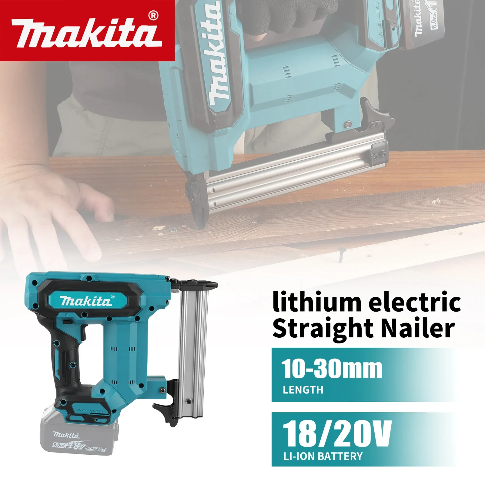 Thumbnail 2 - #8 Ranked Pneumatic Drills Picks in 2026