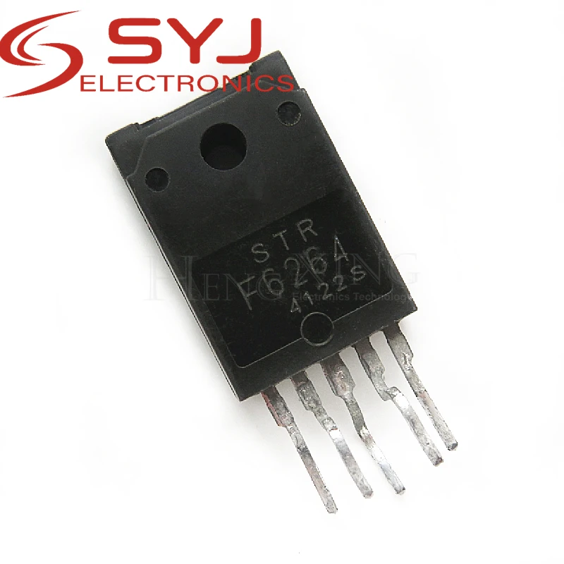 TO-220 FQP30N06 FQP30N06L Trending Electronic Parts Ready Stock Fast Shipping Small MOQ Mixed Batch Discount