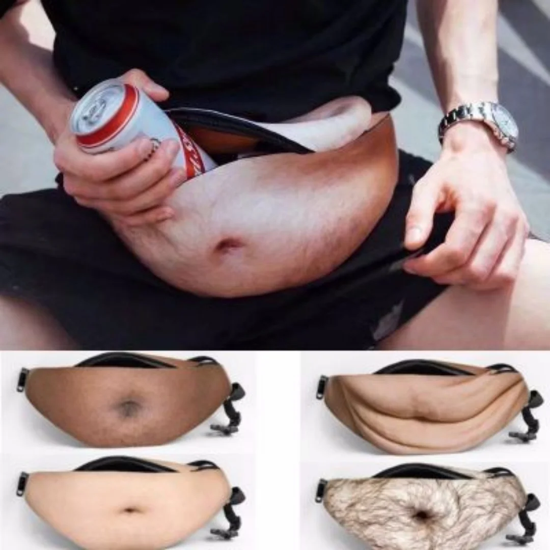 bolsa-de-cintura-engracada-com-simulacao-de-barriga-de-cerveja-presente-divertido-bolsa-de-cintura-ajustavel-para-festa-de-halloween-e-acessorio-de-cosplay