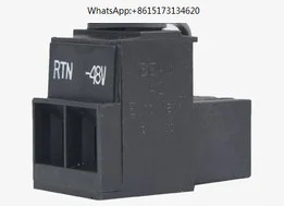 

Оригинальный 100% Аутентичный 6RYJ9 06RYJ9 R620 R720 R720xd R920 1100W