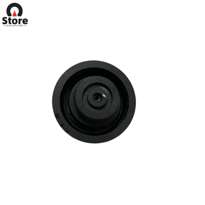 30680002 LR00024 145kpa tanque de expansión-tapa para Freelander 2 Range Rover Evoque Volvo Ford radiador refrigerante desbordamiento tapa de botella